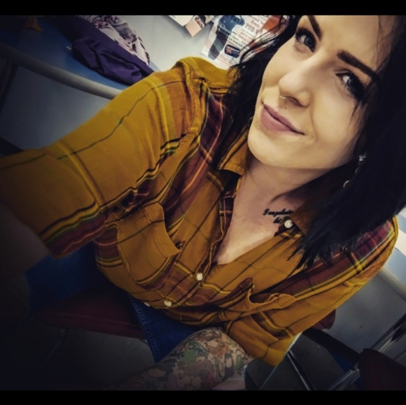 tazmarie428